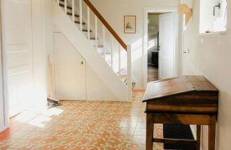 Experience The Uckermark From The Old Hayloft - Photo 4