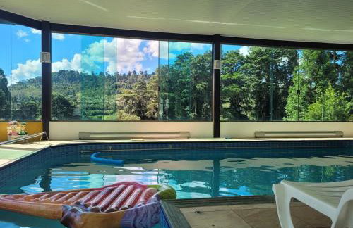 Residencial Ouro Verde - Foto 28