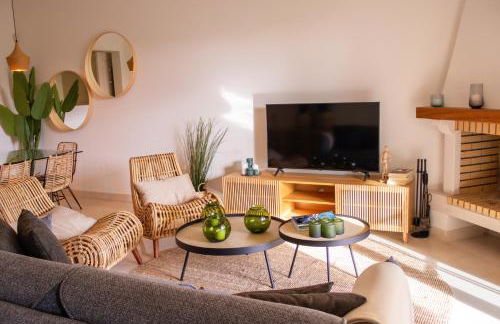 Quinta do Lago Golfside Retreat - Foto 8