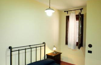 La Chiusa Case Vacanze - Foto 15