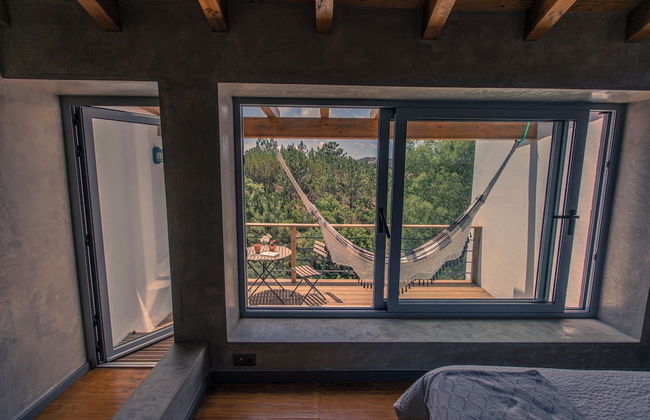 Quinta Camarena - Foto 27