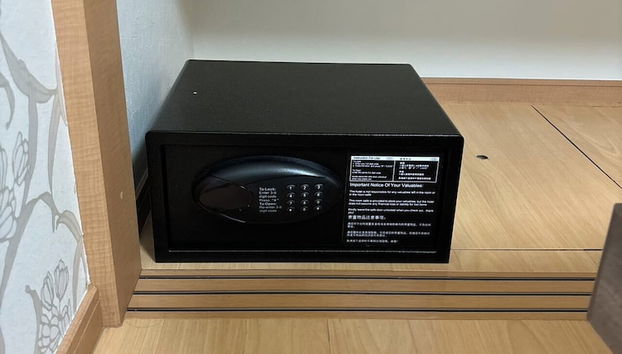 toukyouryokan-takasago - Foto 3, Habitación