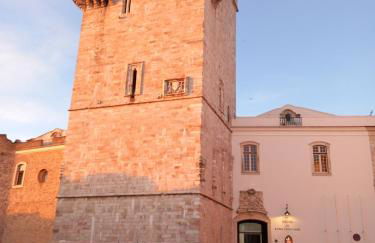 Casa Porta do Sol - Foto 28