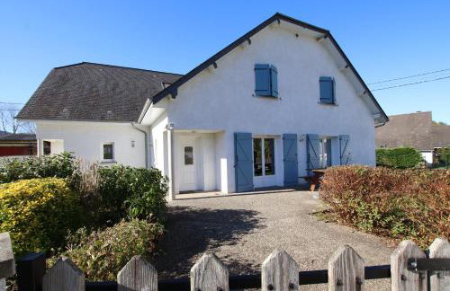 Les 3 Edelweiss - GITE 1 OU GITE 2 -maxi 10 personnes par gite- - Foto 15