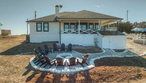 Hilltop Lux Haus With Infinitypool-hottub-pooltable - Foto 2, Other