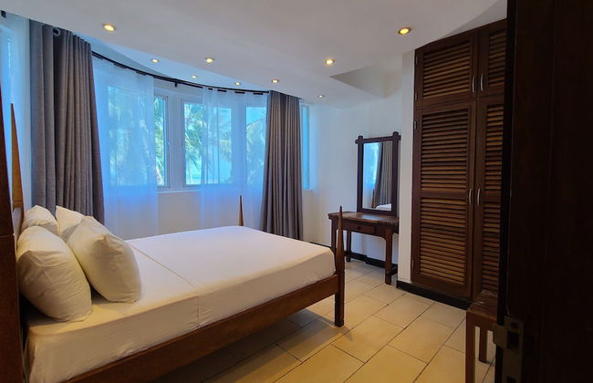 c3 Cowrie Shell Residences - Foto 17