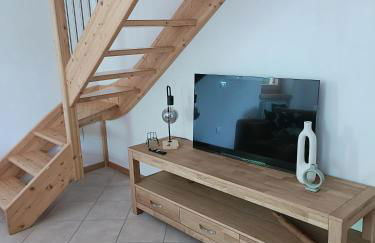 Casa del ruscello - Foto 8