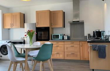 Le gîte de La Villénie - en pleine Nature - 5 min centre ville de Sarlat - Foto 42