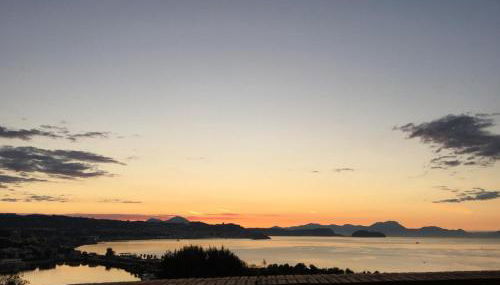 Casa Lucrino - Foto 3