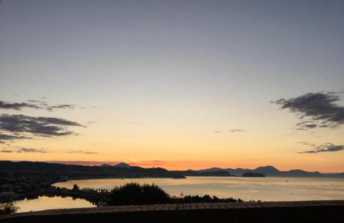 Casa Lucrino - Foto 3