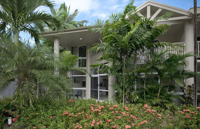 Tropical Nites - Foto 52