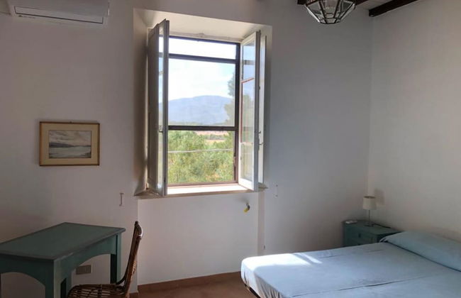 Settebello Village - Foto 17