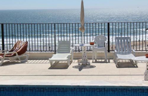 Apartment Qiu - Foto 20