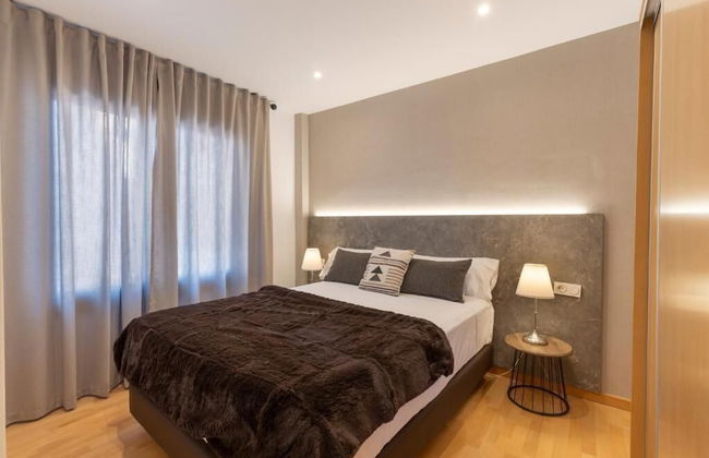 BIBO SUITES SIERRA NEVADA - Foto 11