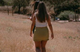 Herdade do Serra - Foto 34