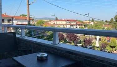 Uka apartment - Foto 3