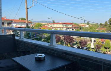 Uka apartment - Foto 3