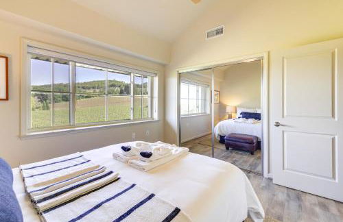 Kelseyville Vacation Rental about 5 Mi to Clear Lake! - Foto 19