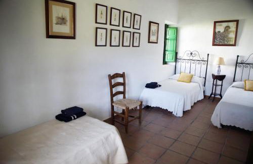 Coto Mina Concepcion - Foto 47