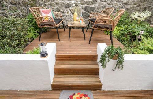 Osborne House - Foto 24