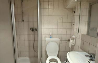 Boho & Loft 2 Zimmer Parkplatz - Photo 44