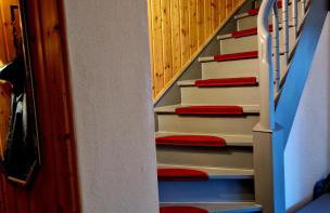 Waldbühnenblick - Foto 12