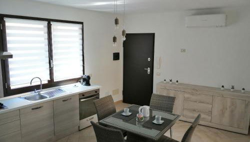 Appartamento Monte Granatico 01 - Foto 4