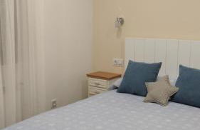 APARTAMENTOS TURISTICOS LAS CANDELAS - Photo 75