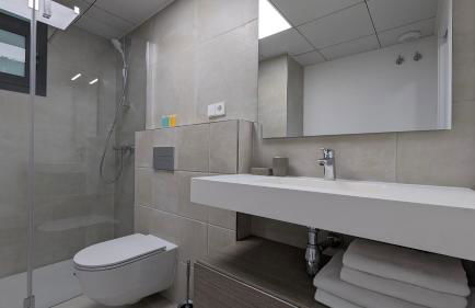 ASTER magic dúplex - Foto 17