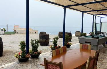 Bonitas vistas al mar - Foto 10