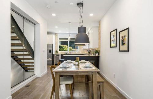 Needle Nest 22 - Foto 13