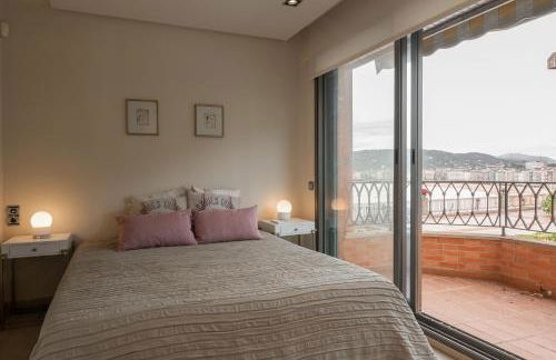 Miraconcha 47 - Foto 59