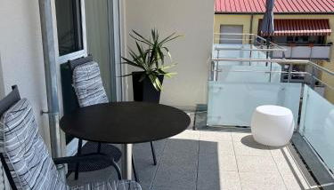 Ferienwohnung Lilly - Foto 2