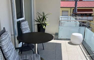 Ferienwohnung Lilly - Foto 2