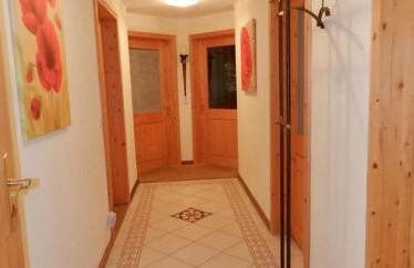 Wampendobler Paradies - Foto 18