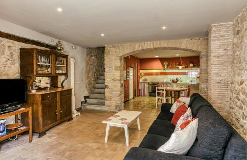 Casa Vermella - Photo 41