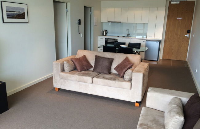 Onshore Torquay - Foto 6