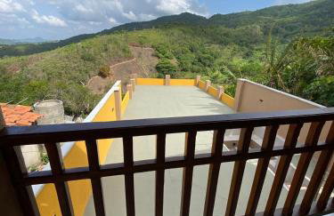 Casa na Serra de Pacoti - Foto 22