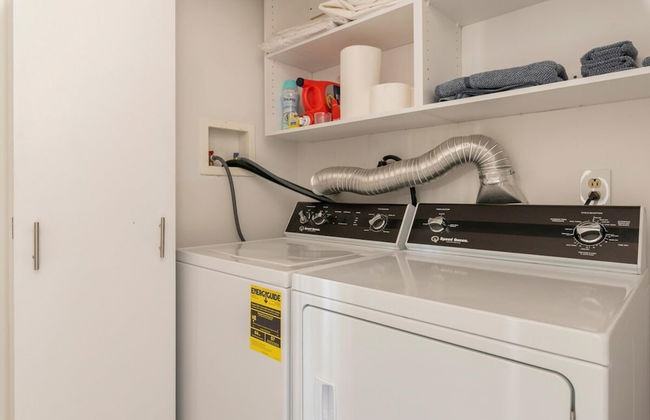 Prvt Architectural Masterpiece w Views hot tub - Foto 36