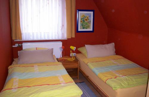 Das Steghaus - Photo 6