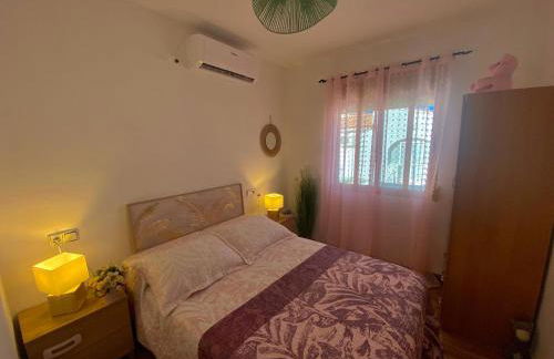 Apartamento Monica - Foto 34