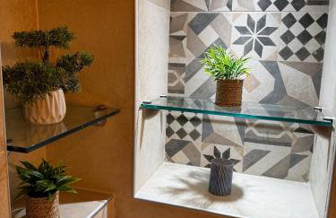 Sofita La Vita - Foto 27