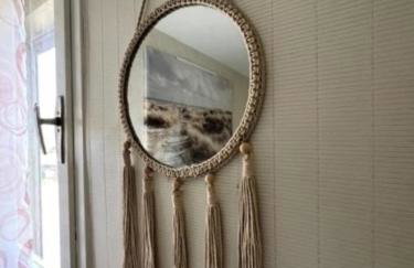 Résidence Port Royal - Appartement 6 couchages au centre du Grau du roi MAE-9831 - Foto 20