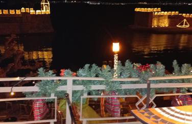 Casa da Sogno Elegant Studio - Foto 41