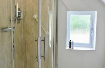 glastonbury town garden house - Photo 7