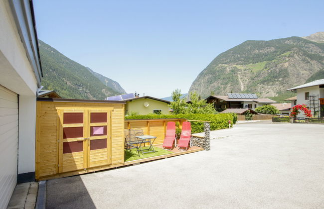 Frischmann - Foto 26