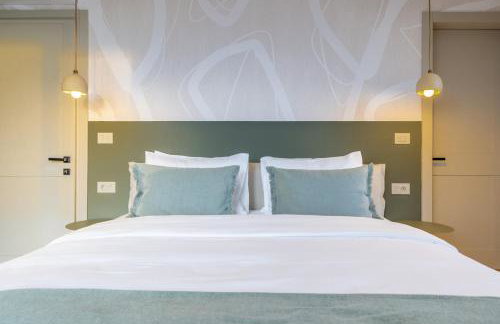 Sella Verde - Foto 10