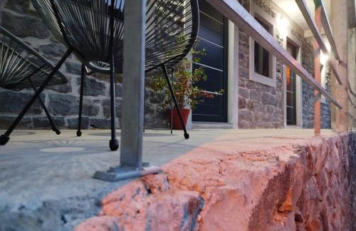 Paradise House - Foto 7