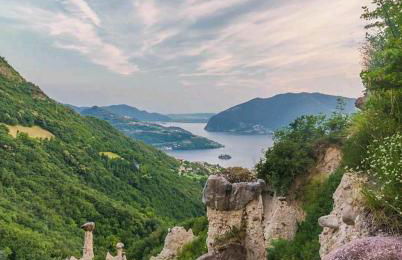 Camping Camplani - Foto 11