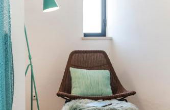 Brisa da Praia - Foto 31